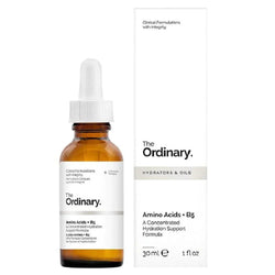 The Ordinary Amino Acids + B5 30Ml - Glowify Beauty