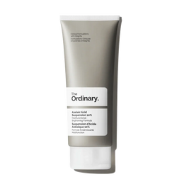 The Ordinary Azelaic Acid Suspension 10% 30ml - Glowify Beauty