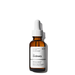 The Ordinary Retinol 1% In Squalane 30ml - Glowify Beauty